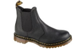Sztyblety męskie Dr. Martens 2976 wysokie poza kostkę (DM31874001)