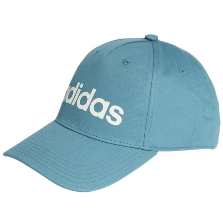 Czapka z daszkiem adidas Daily Cap (IP7033)