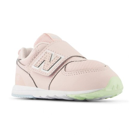 Buty New Balance Jr  (NW574MSE)