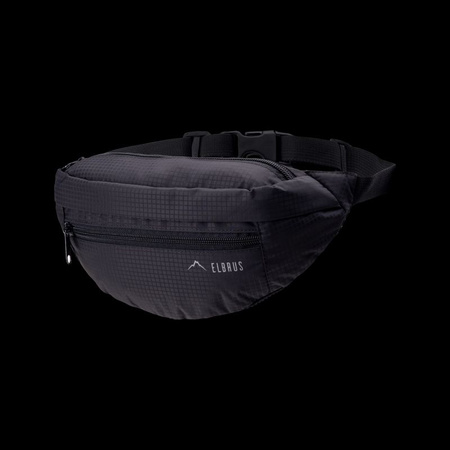 Saszetka  nerka Elbrus Quiver II 92800671003 (1500826)