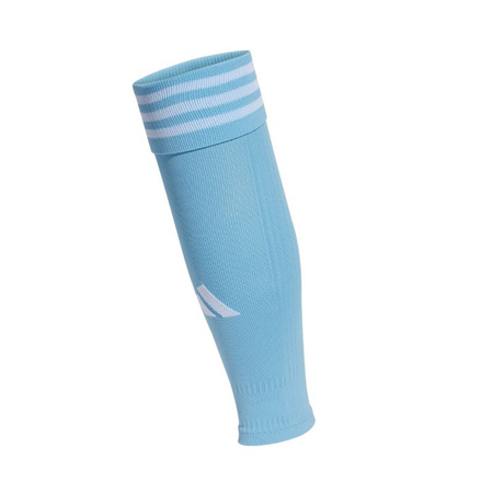 Rękawy piłkarskie adidas Team Sleeves 23 JM3636 (JM3636)