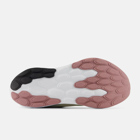 Buty biegowe damskie New Balance 520 Running  (W5207J8)