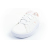 Buty Puma Vikky v2 Jr 38698501 (1564905)