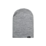 Czapka O'Neill Dolomite Beanie (92800441097)