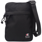 Saszetka torebka Champion Small Shoulder Bag 806022 KK001