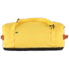 Torba podróżna Fjällräven High Coast Duffel 22 Mellow Yellow (F23200266-130)