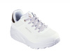 Buty damskie Skechers UNO LITE Biały (310384LWHT)