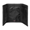 Portfel Eastpak Crew Single Wallet EK0003710081  (EK0003710081)