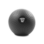 Piłka lekarska tiguar slam ball 12 kg (TI-SL0012)