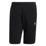 Spodenki adidas Essential Short H34681