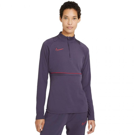 Bluza Nike Dri-FIT Academy W CV2653-573 (CV2653573)