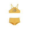 Strój kąpielowy O'Neill Mix And Match Cali Holiday Bikini Jr (92800613929)