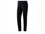 Damskie spodnie Reebok WOR PP 7/8 TIGHT w kolorze czarnym (CE1232)