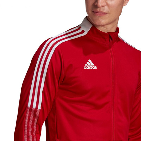 Bluza adidas Tiro 21 Track M (GM7308)