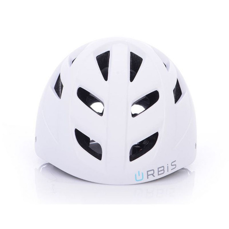 Kask Urbis (102001089)