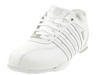 Buty męskie K-Swiss ARVEE 1.5 Biały (02453-980-M)