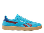 Buty Reebok REEBOK SMASH EDGE Niebieski (100229952)