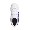 Buty adidas Hoops 4.0 Jr JI3473 (JI3473)