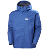 Kurtka Helly Hansen Ervik Jacket M 64032 606 (64032606)