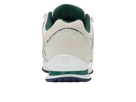 Buty K-Swiss RINZLER (01235-196-M)