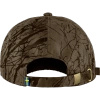 Czapka z daszkiem Fjällräven Lappland Camo Cap Dark Olive Camo (F77407-636)