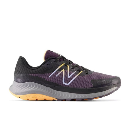 Buty New Balance W  (WTNTRMP5)