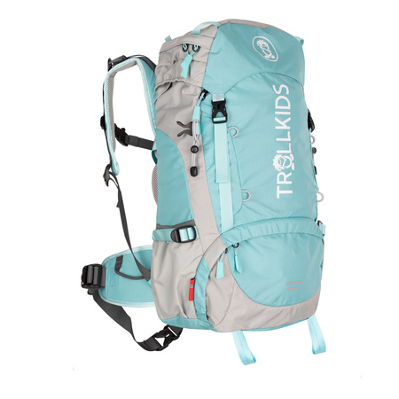 Plecak dziecięcy dla chłopca/dziewczynki Kids Trolltunga Pack 30L (830-609)