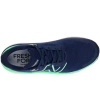Buty Biegowe męskie New Balance Fresh Foam X Kaiha Road - Navy (MKAIRCG1)