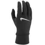 Rękawiczki Nike Therma Fit Fleece M (N1002576082)