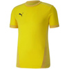 Koszulka Puma teamGOAL 23 Jersey M 704171 07 (70417107)