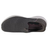 Buty Skechers Slip-Ins Ultra Flex 3.0 Smooth Step W 149709-GRY (149709-GRY)
