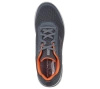 Buty Skechers GO WALK ARCH FIT IDYLLIC (216116CCOR)