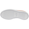 Buty damskie Puma Rickie Island różowe (387607 05)