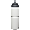 Butelka CamelBak MultiBev 500ml (C2412/101051)