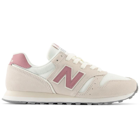 Buty New Balance sneakersy W  (WL373OK2)