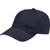 Czapka adidas BB Cap LT MET JF8486 (JF8486)