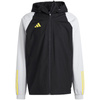 Kurtka adidas Tiro 23 Competition All-Weather M (IC4571)