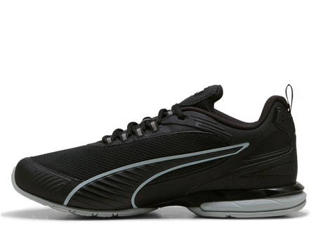 Buty Puma MAGNETIC Czarny (31078301)