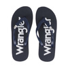 Japonki Wrangler Cole Flipflop M 20251043 29Y (1522755)