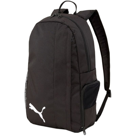 Plecak Puma teamGOAL 23 Backpack BC 76856 03 (7685603)