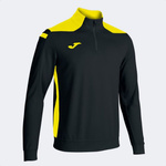 Bluza Joma Championship VI Sweatshirt (101952.109)