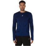 ASICS Road Seamless LS Top (2011D356-400)