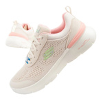 Buty Skechers Air Dynamight 2.0 W 150370/NTPK (1562306)