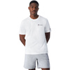 Koszulka Champion SS Tee M 220264 WW001