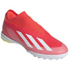 Buty piłkarskie adidas X Crazyfast League LL M  (IF0695)