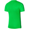 Koszulka Nike DF Academy 23 SS M DR1336 329 (DR1336329)