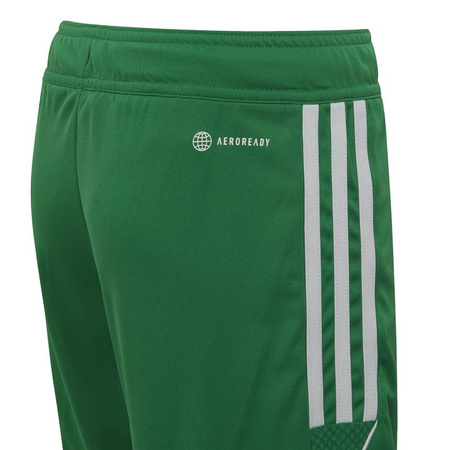 Spodenki adidas Tiro 23 League Jr (IB8096)