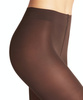 Wyprzedaż - Rajstopy półkryjące matowe 50 DEN Lycra FALKE Pure Matt 50 TI cigar (40150-5229)