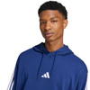 Bluza adidas Essentials 3-Stripes French Terry M JD1872 (1502045)