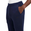 Spodnie Nike Techfit Fleece Jogger M HV0959-451 (HV0959-451)